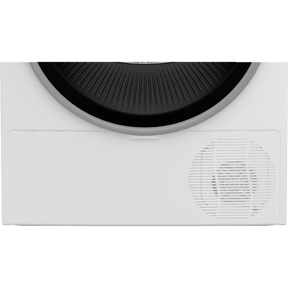 Séchoir Beko BT113DBS 11 kg