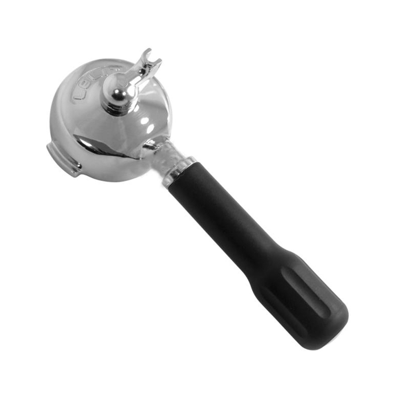 Porte-filtre bidirectionnel sans accessoires