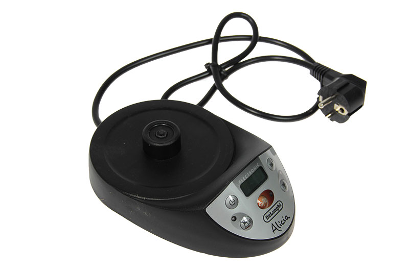 MONTAGE DE BASE AVEC VERSION D'AFFICHAGE