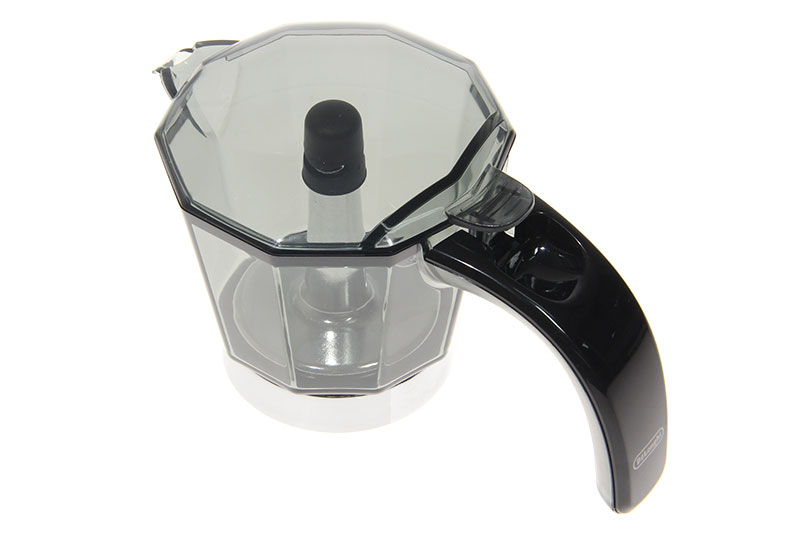 LOT DE 4 MUGS ET CARAFE