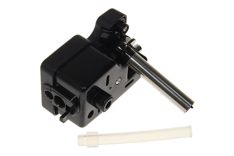 ENSEMBLE DE COUVERCLES POUR POTS À LAIT