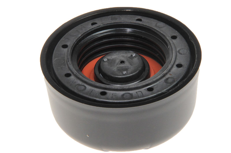 CASQUETTE DE SÉCURITÉ