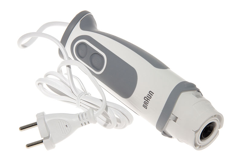 MOTEUR (220) 240 V 50 60 Hz 750 W (13 %)