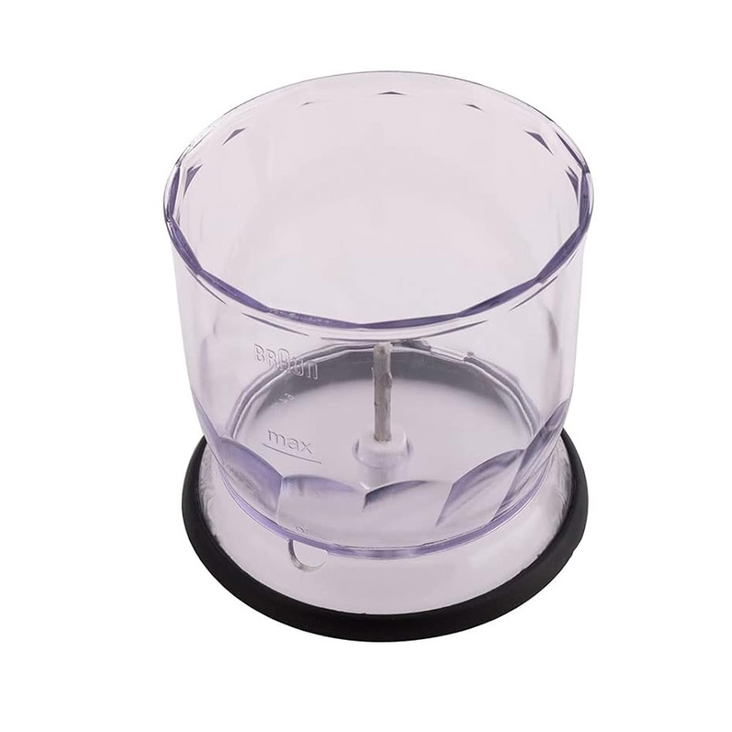 Récipient à hacher de 350 ml