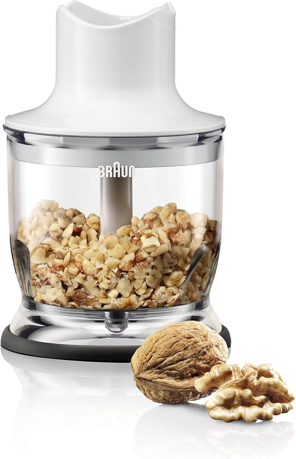 Récipient à hacher de 350 ml