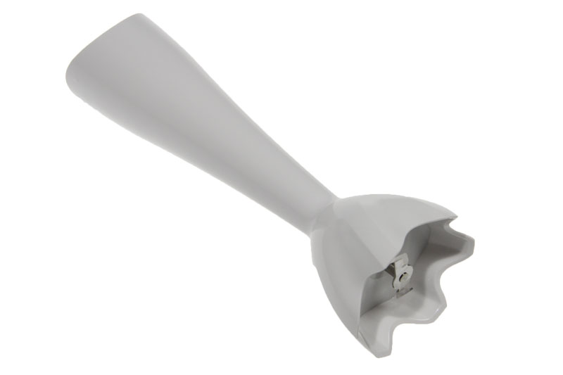 Bras pour mixeur plongeant Braun