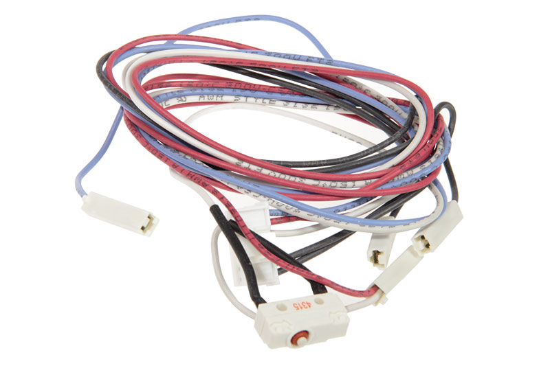 MICRORUPTEUR FILAIRE