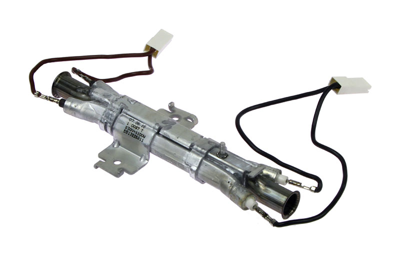 VAPORISATEUR DROIT (230V1100W)