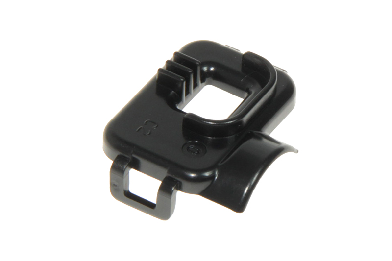 COUVERTURE DE BOÎTE À CARTES 