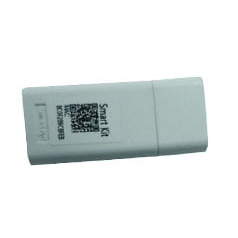 Module Wi-Fi pour climatiseur Airwell