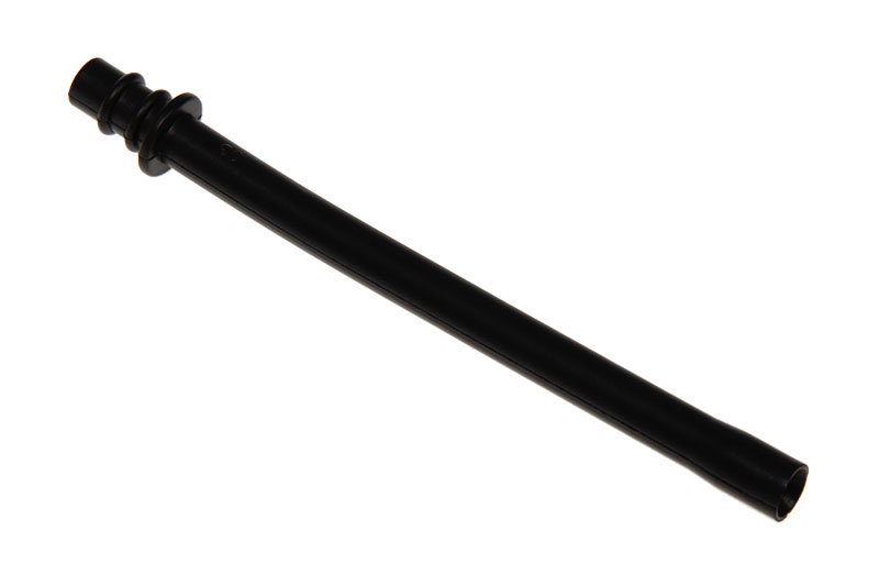 TUYAU D'ÉCHAPPEMENT (L=110)