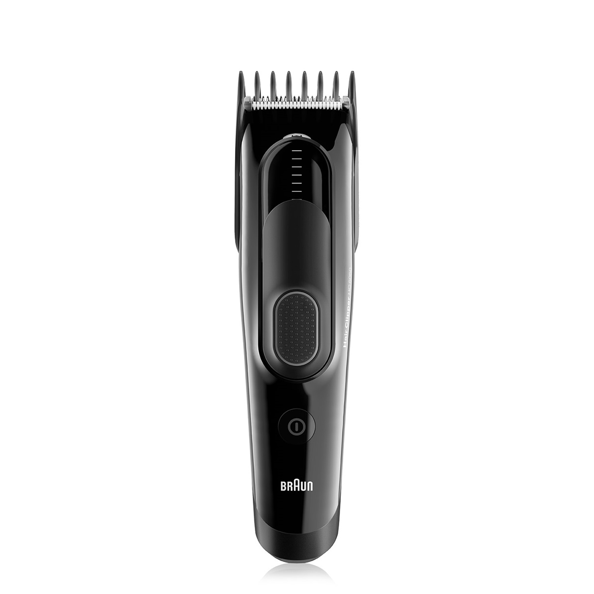 Tondeuse à cheveux HairClipper HC5050 noire