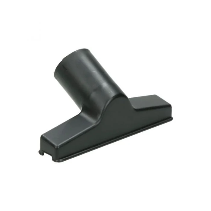 Buse à rideau et canapé pour aspirateurs Ghibli AS2, AS5, DOMOVAC, AS6, T1, T1 BC