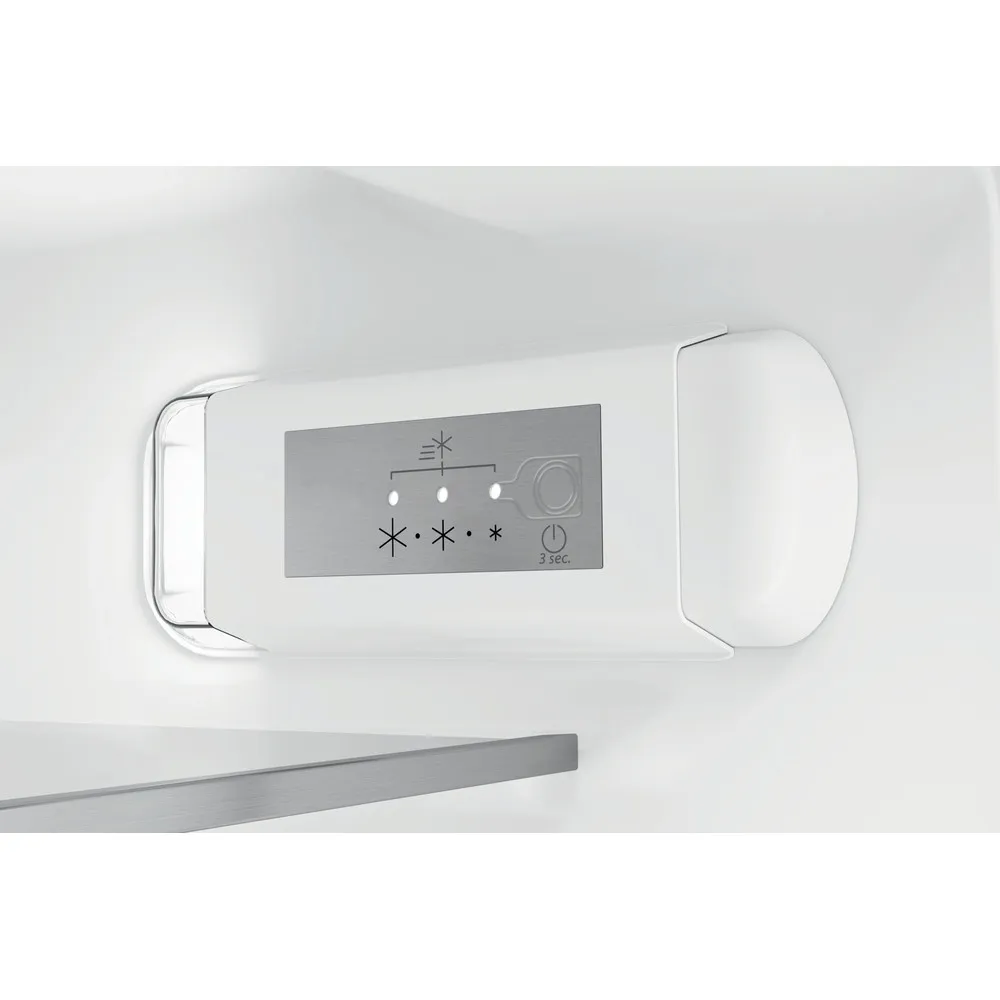 Réfrigérateur encastré Hotpoint HABUL011