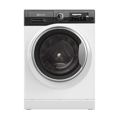 Machine à laver Bauknecht 10 kg NBM221046 WBSA