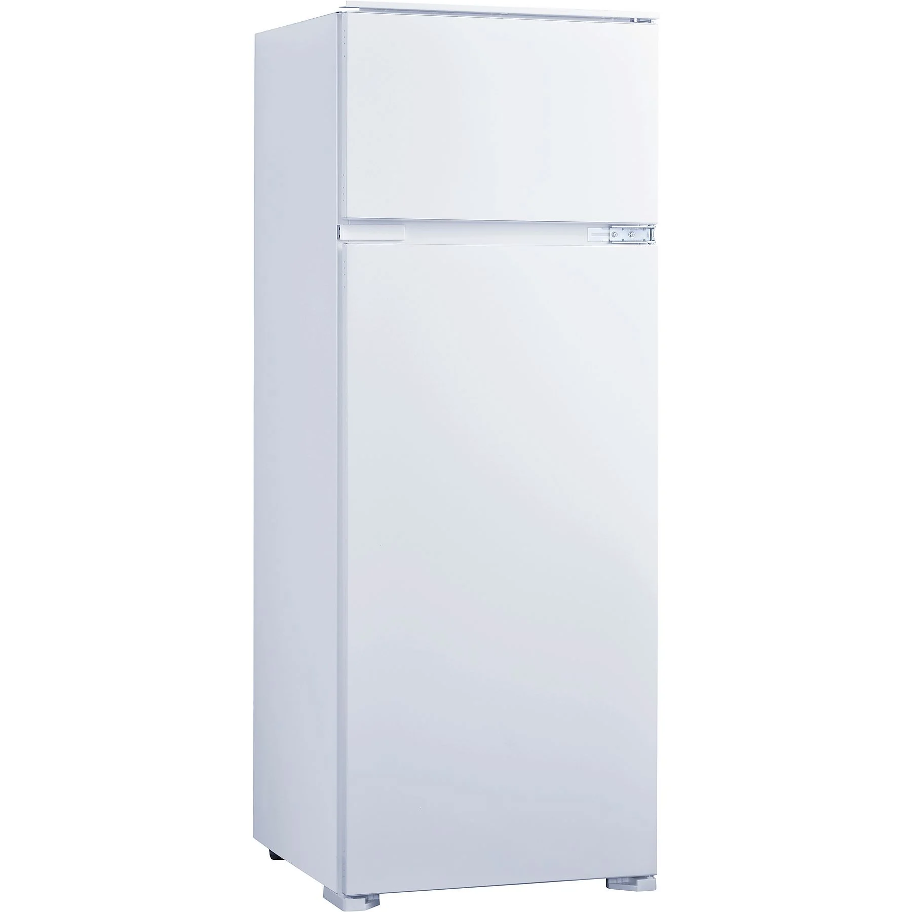 Réfrigérateur encastrable Indesit 205 lt IN D 2040 E