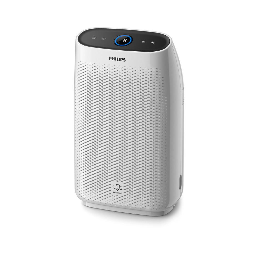 Philips Purificateur d'air AC1215/10