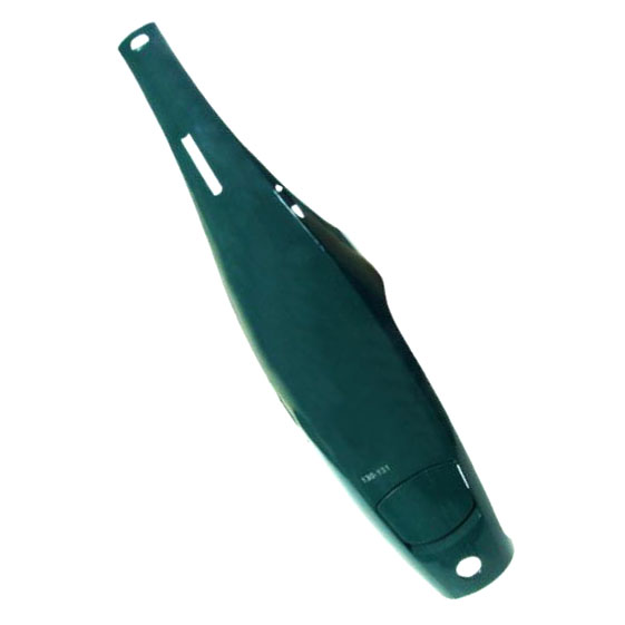 Coque avant pour VK 130