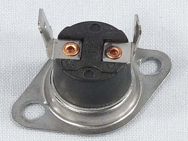 TEMPÉRATURE AMBIANTE (160 °C)