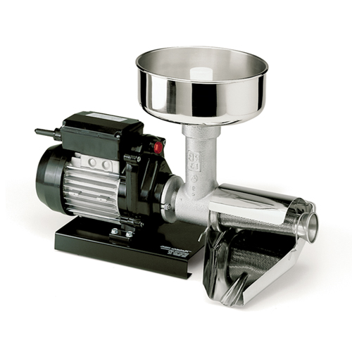 Presse-tomates électrique 9008 N