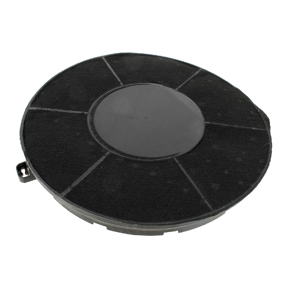 Filtre à charbon actif pour hotte aspirante 9029793610