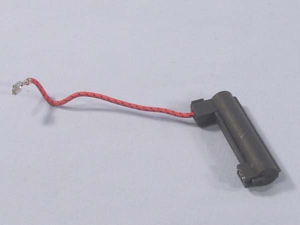 FUSIBLE, 5 KV, 700 mA