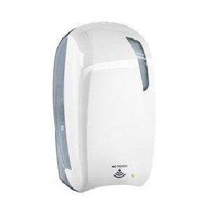 Distributeur automatique de savon liquide 1,2 L