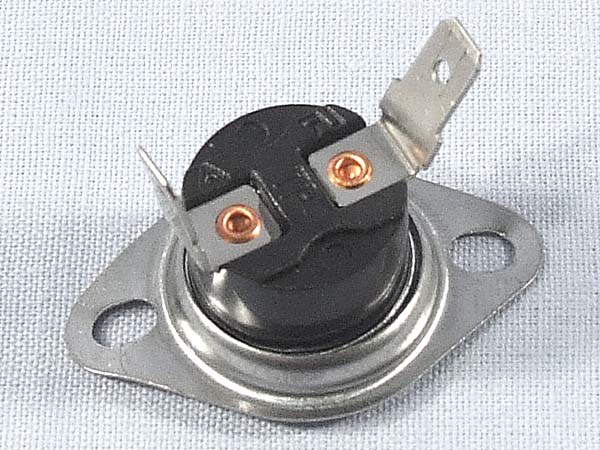 TEMPÉRATURE AMBIANTE (160 °C)