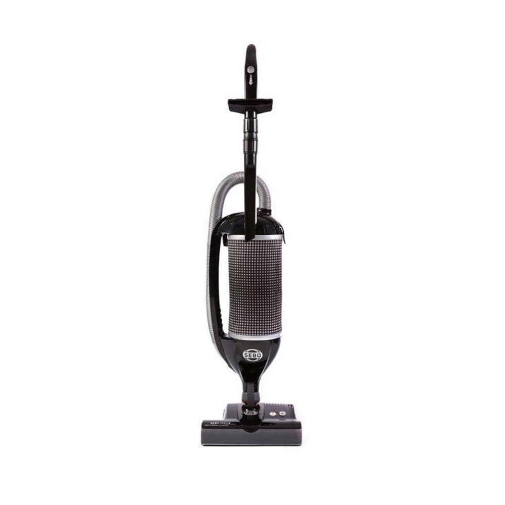Aspirateur professionnel Sebo Felix Platinum