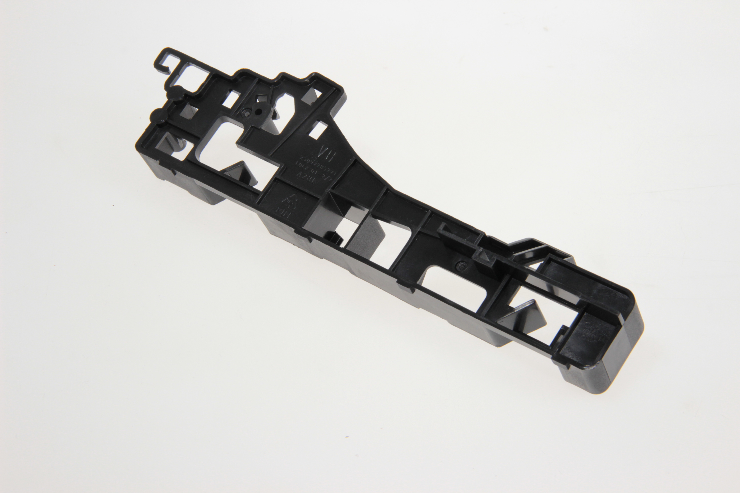 COUVERCLE DU MICRORUPTEUR