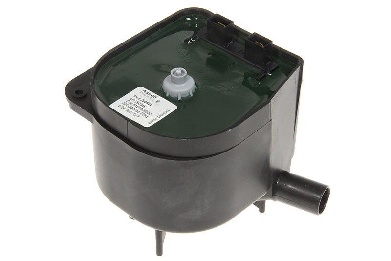 POMPE (ASKOLL 230/240 50)