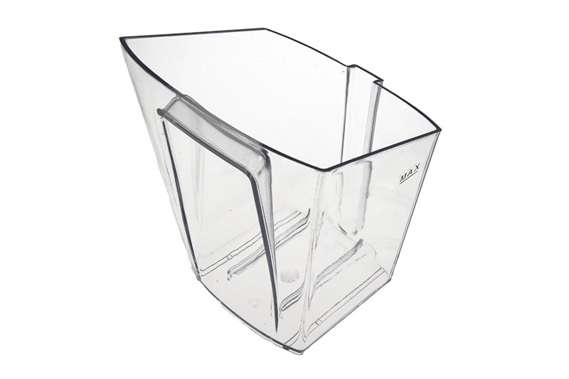 RÉSERVOIR MCE23 SÉRIGRAPHIÉ