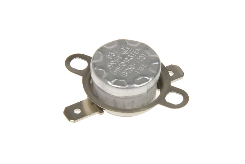 THERMOSTAT THERMASTER TER 95AOC