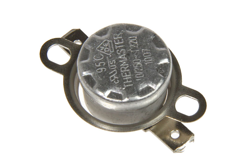 THERMOSTAT 95°C = DT71ACFA1-95 T