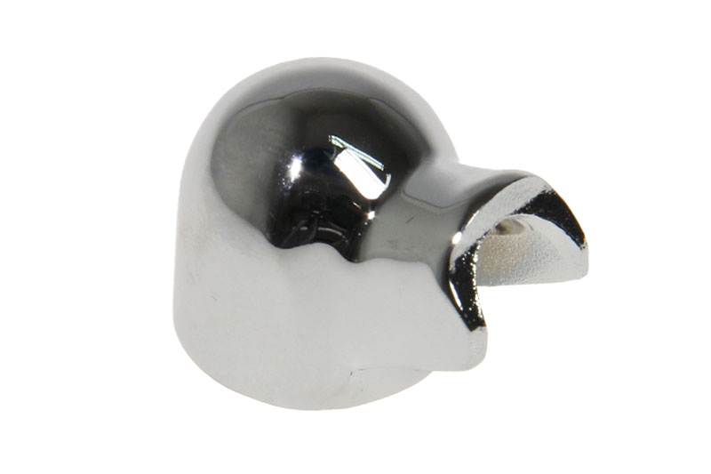 BEC EN LAITON MCE4 1 USC