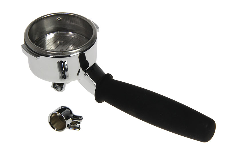 FILTRE EN LAITON ASS.P/MCE4