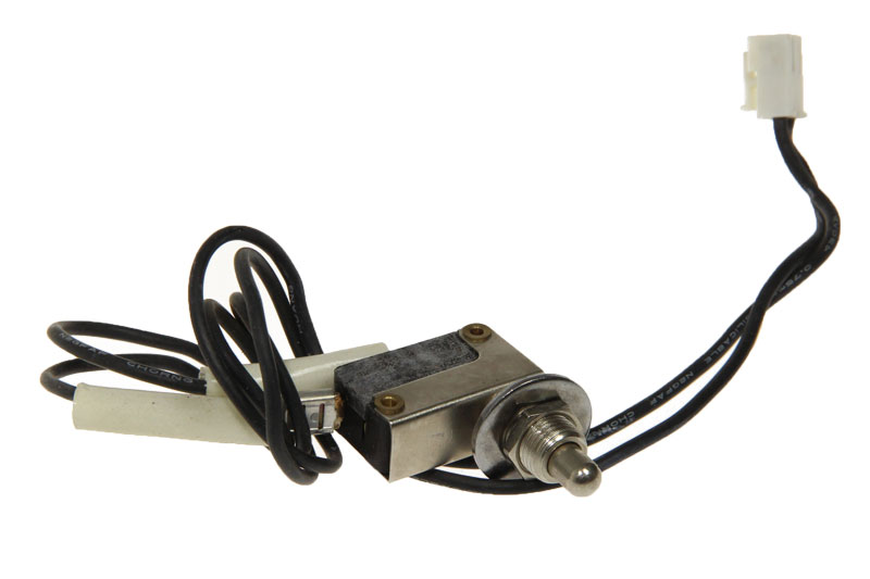 INTERRUPTEUR DE MOULIN À CAFÉ MCE4