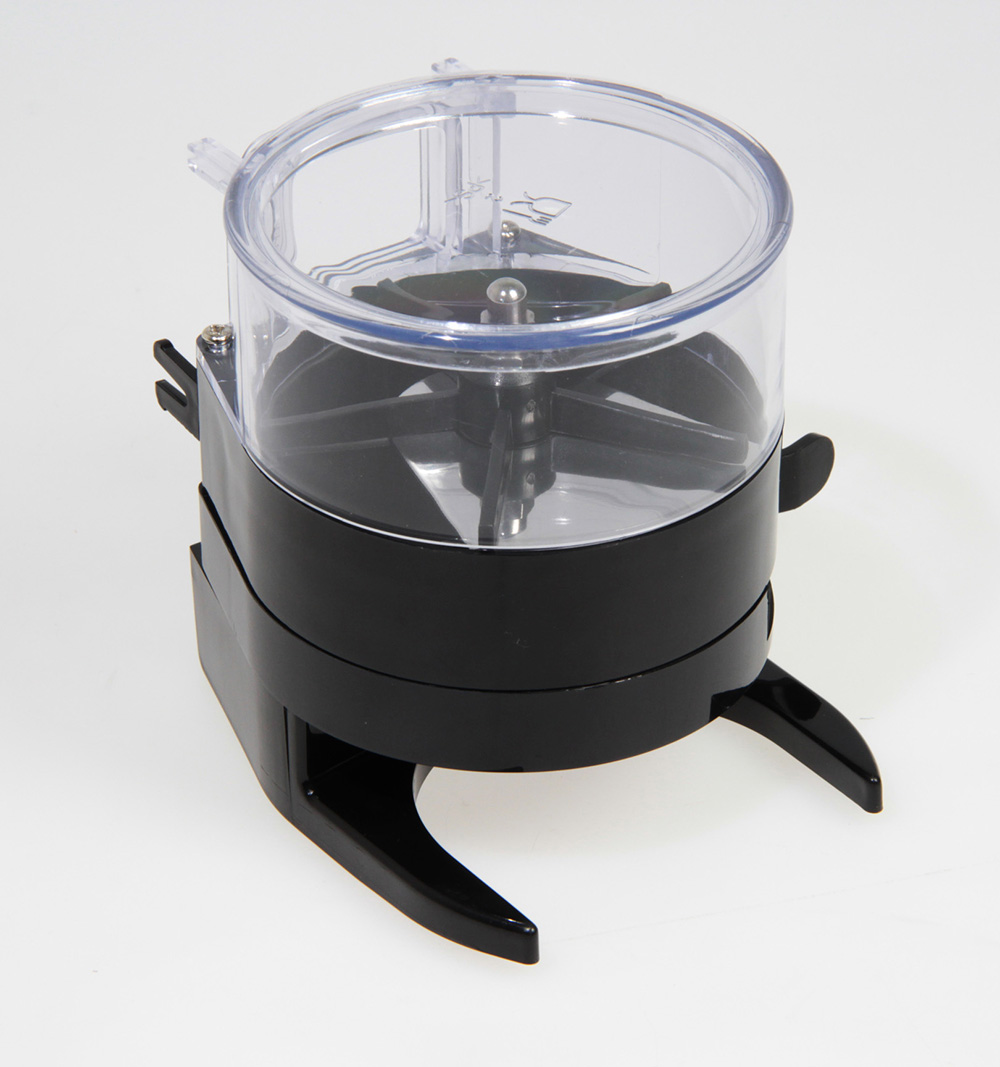 UNITÉ DE DOSAGE MCE4