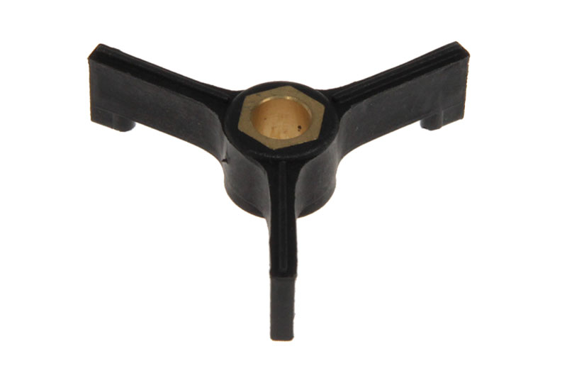 RASOIR MCE4 AVEC INSERT