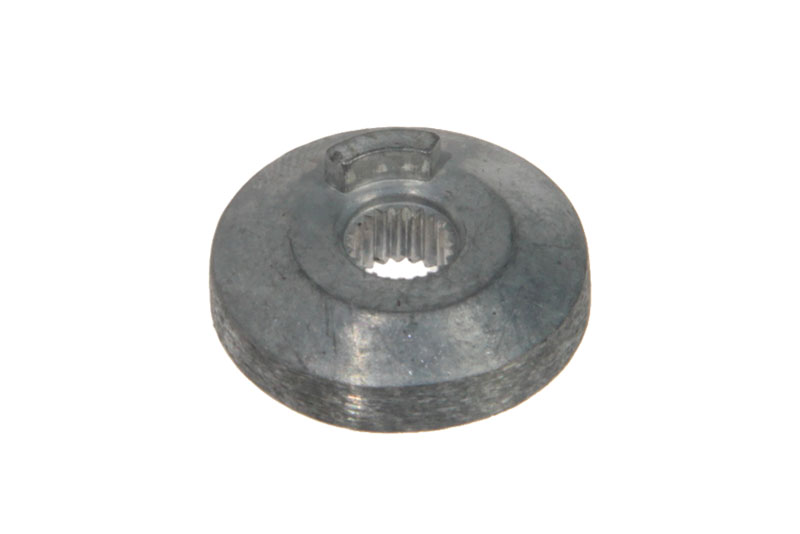 ANNEAU DE VERROUILLAGE MCE4