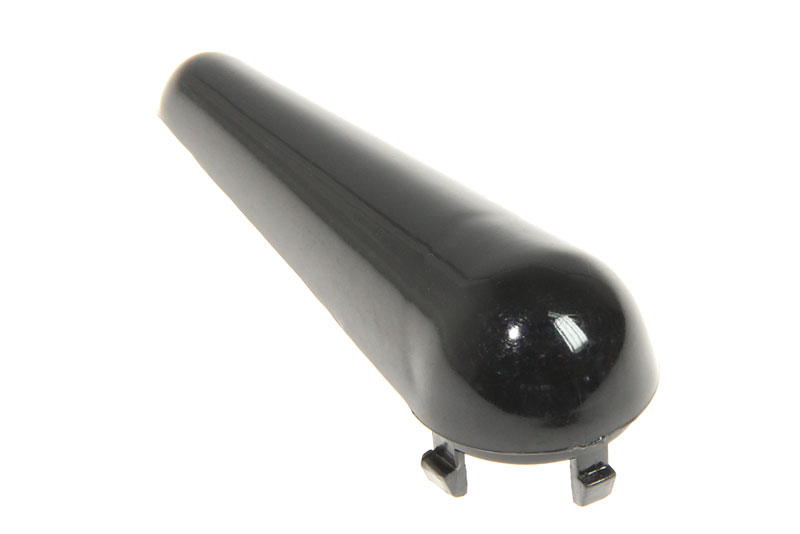 PRENEZ LA COMMANDE VAP.MCE6-P9 (0280)