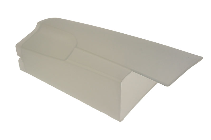 RÉSERVOIR D'EAU MCE6-P3 (02794)