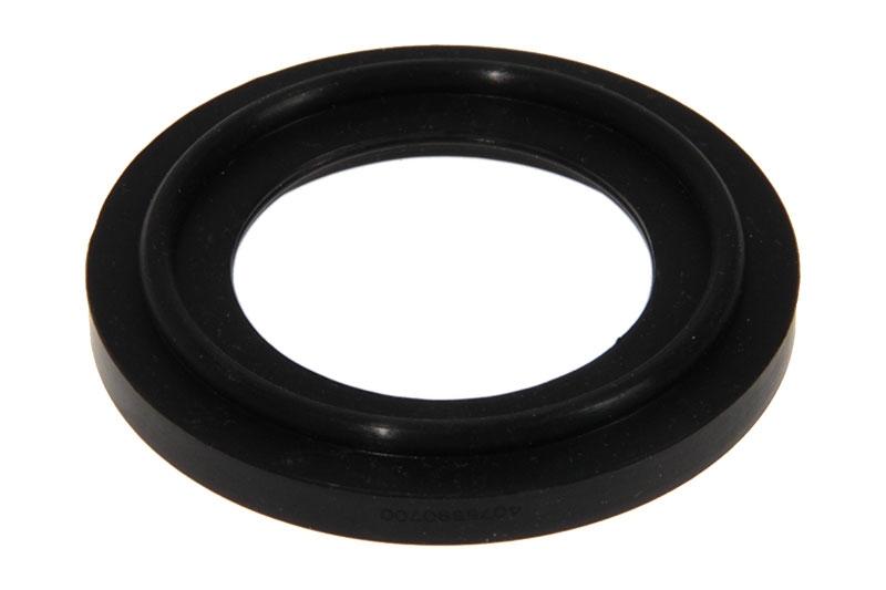 JOINT/FILTRE POUR CAPSULES CHAUDES