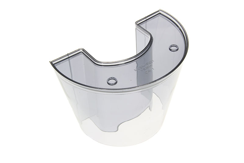 RÉSERVOIR MAX. SOURIS 14 (08202)