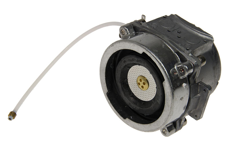 ASS.CALD.1336 POUDRE/GAUFRE