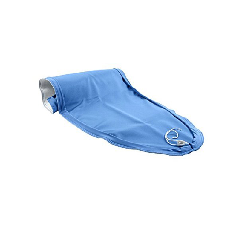 Housse de table à repasser Lelit PA019