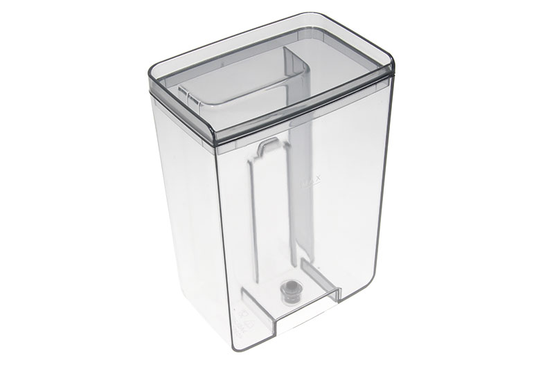 ESSIEU DE RÉSERVOIR MCE25