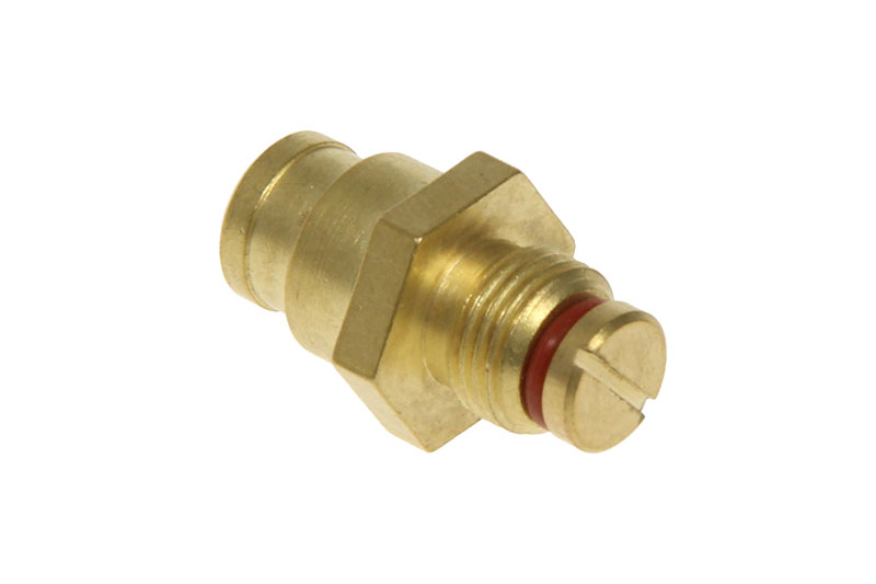 AXE DE SOUPAPE À VAPEUR 1335