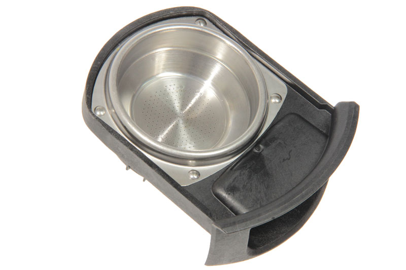 AXE DE TIROIR VERSION POUDRE MCE28 1301