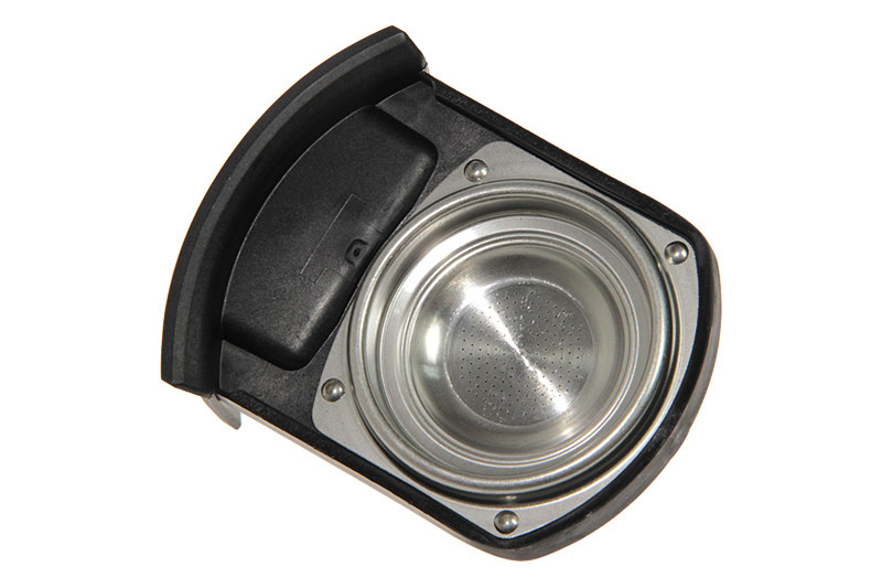 MODÈLE À GAUFRES ASS.DRAWER MCE28 1301